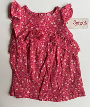 Load image into Gallery viewer, 46319485
