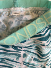 Load image into Gallery viewer, 46326838
