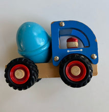 Load image into Gallery viewer, 47259301
