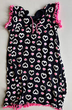 Load image into Gallery viewer, 46690742
