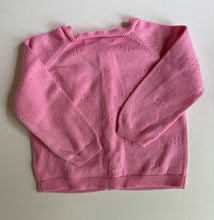 Load image into Gallery viewer, 46316379
