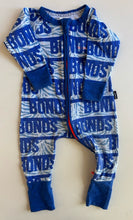 Load image into Gallery viewer, 46180667
