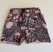 Load image into Gallery viewer, 46674827
