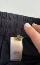 Load image into Gallery viewer, 46639986
