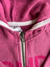 Load image into Gallery viewer, 46059707
