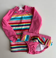 Load image into Gallery viewer, 46073262
