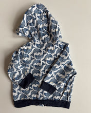 Load image into Gallery viewer, 46115059
