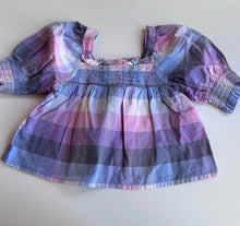 Load image into Gallery viewer, 46707453
