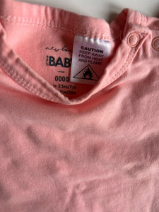 45846860