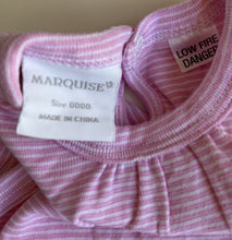 Load image into Gallery viewer, 46675443
