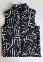 Load image into Gallery viewer, 46288807
