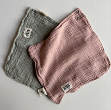 Load image into Gallery viewer, 46115399
