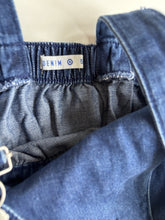 Load image into Gallery viewer, 46332022
