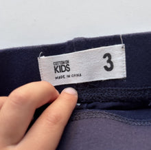 Load image into Gallery viewer, 46922825
