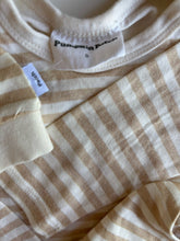 Load image into Gallery viewer, 46190209
