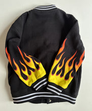 Load image into Gallery viewer, 46098586
