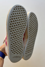 Load image into Gallery viewer, 46830491
