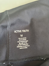 Load image into Gallery viewer, 46645015
