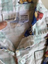 Load image into Gallery viewer, 46321005
