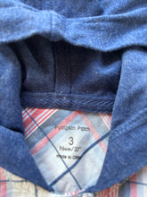 Load image into Gallery viewer, 46691386
