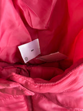 Load image into Gallery viewer, 46046542
