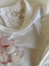 Load image into Gallery viewer, 46922463
