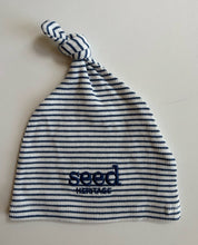 Load image into Gallery viewer, 46380806
