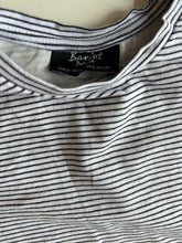 Load image into Gallery viewer, 45752750
