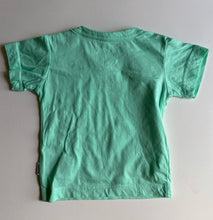 Load image into Gallery viewer, 45775095
