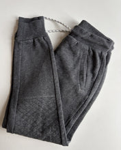 Load image into Gallery viewer, 46046543
