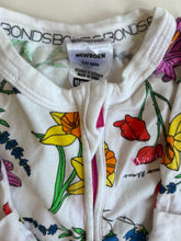 Load image into Gallery viewer, 46741879
