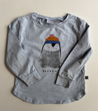 Load image into Gallery viewer, 46180668
