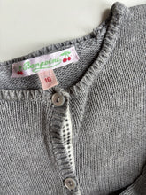 Load image into Gallery viewer, 46345709
