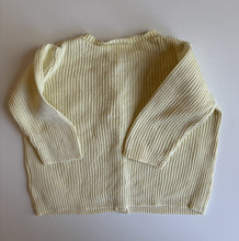 Load image into Gallery viewer, 46192166
