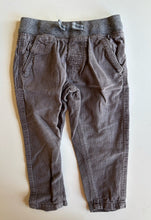 Load image into Gallery viewer, 46045128
