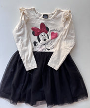 Load image into Gallery viewer, 46692523
