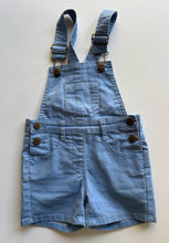 Load image into Gallery viewer, 46045035
