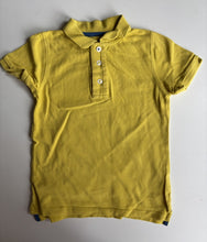 Load image into Gallery viewer, 47194325
