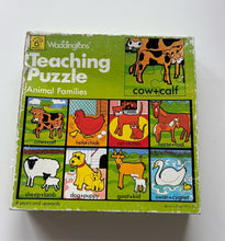 Load image into Gallery viewer, 46640050
