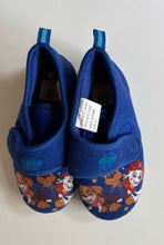 Load image into Gallery viewer, 46350396
