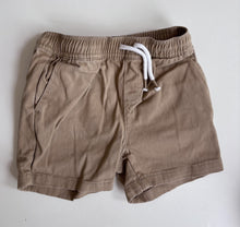 Load image into Gallery viewer, 46741886
