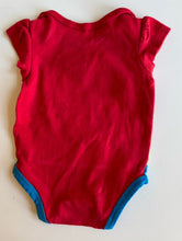 Load image into Gallery viewer, 46073255
