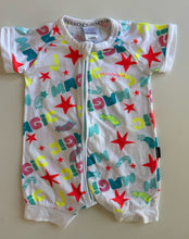 Load image into Gallery viewer, 46052035
