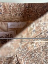 Load image into Gallery viewer, 47850126
