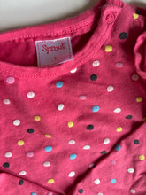 Load image into Gallery viewer, 46168580
