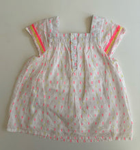 Load image into Gallery viewer, 46327276
