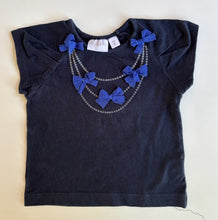 Load image into Gallery viewer, 46436841
