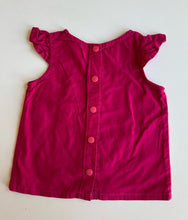 Load image into Gallery viewer, 46683470
