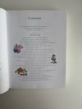 Load image into Gallery viewer, 45748944
