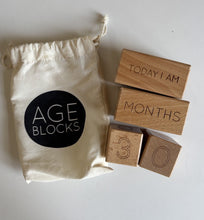 Load image into Gallery viewer, 46350201
